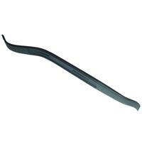 Motion Pro 08-080007 16" Tyre Iron (3KG+ Bag Only - length)