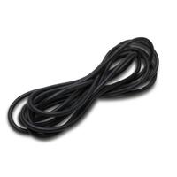 Motion Pro 08-080014 Hose Set for 08-0411 SyncPro Carb Tuner