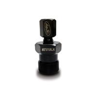 Motion Pro Flywheel Puller M27 x 1.0 LH for KTM 300 EXC-E 2007