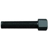Motion Pro Flywheel Puller M16 x 1.5 RH for Honda ATC110 1979-1980