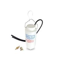 Motion Pro 08-080032 Auxillary Tank 2 Litre