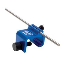 Motion Pro 08-080048 Chain Alignment Tool