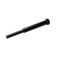 Motion Pro 08-080061 Replacement Pin 4mm