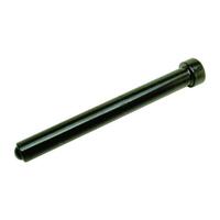 Motion Pro 08-080062 Replacement Tip Chain Rivet Tool