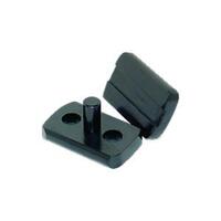 Motion Pro 08-080067 Press Plates for 08-0058/0066
