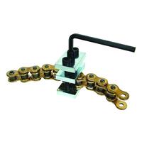 Motion Pro 08-080070 Mini Chain Press Tool