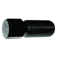 Motion Pro Flywheel Puller M22 x 1.5 RH for Honda XL250 1972-1976