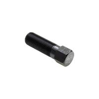 Motion Pro Flywheel Puller M20 x 1.5 for Honda TRX500FGA 2004-2007