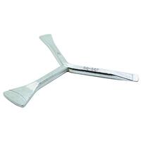 Motion Pro 08-080087 Timing Plug Wrench