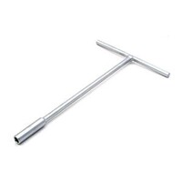 Motion Pro 08-080093 T-Handle 8mm