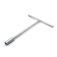 Motion Pro 08-080095 T-Handle 12mm