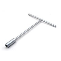 Motion Pro 08-080096 T-Handle 13mm