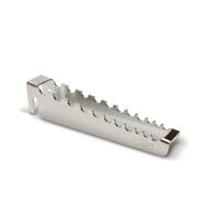 Motion Pro 08-080114 11 Slot T Handle Rack