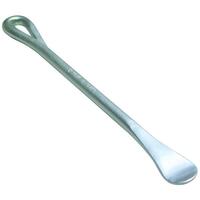 Motion Pro 08-080115 Tyre Iron Spoon Style