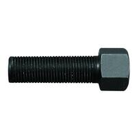 Motion Pro Flywheel Puller M18 x 1.5 RH for Honda CB1100F 1983-1984