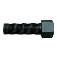 Motion Pro Flywheel Puller M18 x 1.5 RH for Kawasaki EN450 LTD450 1985-1986