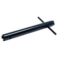 Motion Pro 08-080117 Damper Rod Fork Tool