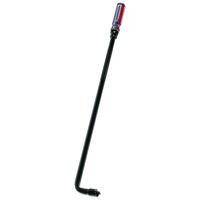 Motion Pro 08-080119 Pilot Screw Adjusting Tool