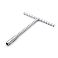 Motion Pro 08-080128 Mini T-Handle 8mm