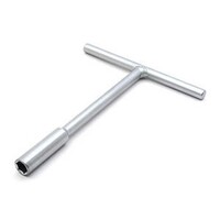 Motion Pro 08-080130 Mini T-Handle 12mm