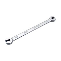 Motion Pro 08-080133 Spoke Spanner 6/6.3 mm