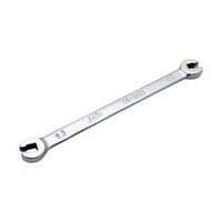 Motion Pro Spoke Spanner 6/6.3 mm for Kawasaki KDX220R 1997-2005