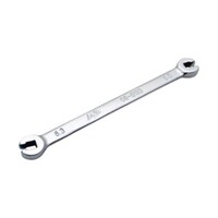 Motion Pro Spoke Spanner 6/6.3 mm for Honda CR250R 2004-2007