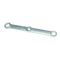 Motion Pro 08-080134 Torque Wrench Adaptor