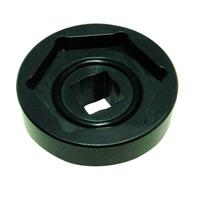 Motion Pro 08-080139 HD Fork Cap Socket