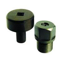 Motion Pro 08-080142 Quad Stake Rivet Kit