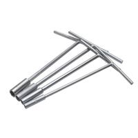 Motion Pro 08-080145 T-Handle Racer Set *New & Improved