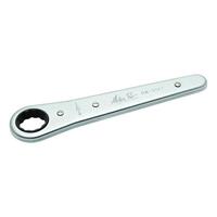 Motion Pro 08-080147 Ratchet Spark Plug Wrench Kit 2 Stroke