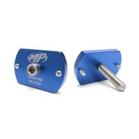 Motion Pro 08-080153 Heavy Duty Side Case Puller