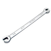 Motion Pro 08-080157 Spoke Spanner 6.5/6.8mm