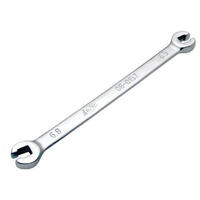 Motion Pro Spoke Spanner 6.5/6.8mm for Honda CR125R 2004-2007