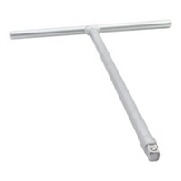 Motion Pro 08-080158 T Handle Drivers 1/4