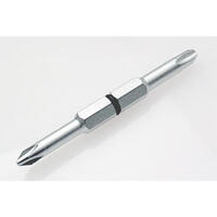 Motion Pro 08-080162 #2 and #3 Bit