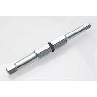 Motion Pro 08-080163 M5 & M6 Hex Bit