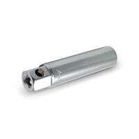 Motion Pro Spark Plug Socket 18mm for Honda XR400R 1996-2004