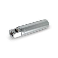 Motion Pro Spark Plug Socket 18mm for Honda GL1500 GOLDWING 1988-1990