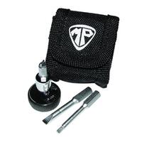 Motion Pro 08-080181 FCR Carb Tool