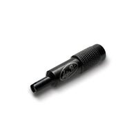Motion Pro 08-080183 Valve Core Remover