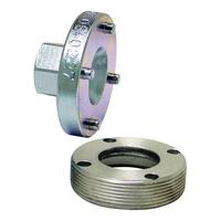 Motion Pro XR Seal/Bearing Retainer Tool for Honda CR500R 1996-2001