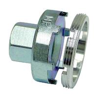 Motion Pro 08-080228 44mm Seal/Bearing Retainer