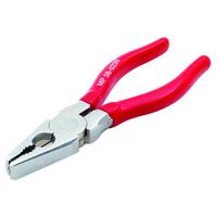 Motion Pro 08-080230 Master Link Pliers