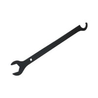 Motion Pro T-Stem Nut Wrench 32/46mm for Honda CRF450RX 2017-2019