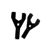 Motion Pro 08-080237 Axle Wrench Set, Hon 41mm