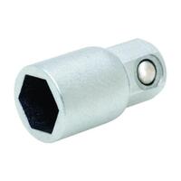 Motion Pro 08-080243 Bit, 6mm Hex F/Use with 08-0229