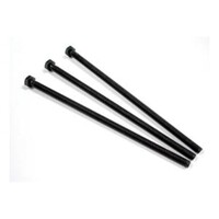 Motion Pro 08-080245E 8mm Mouting Bolt Set of 3 for Crank Case Separator