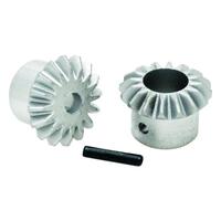 Motion Pro 08-080246 Gear Set for 08-0229